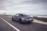 Alpine A110S 2019 года (WW)